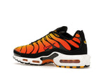 Nike Air Max Plus Sunset (2024), vista a 360 gradi 22 di 36