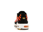 Nike Air Max Plus Sunset (2024), vista a 360 gradi 27 di 36