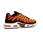 Nike Air Max Plus Sunset (2024), vista a 360 gradi 33 di 36