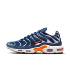 Nike Air Max Plus Syracuse - vue profil