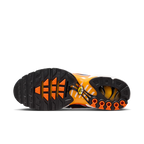 Nike Air Max Plus Syracuse - vue semelle