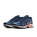 Nike Air Max Plus Syracuse - vue paire