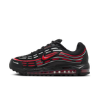 Nike Air Max TL 2.5 Bred - vue profil
