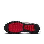 Nike Air Max TL 2.5 Bred - vue semelle