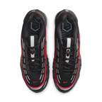 Nike Air Max TL 2.5 Bred - vue dessus
