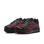 Nike Air Max TL 2.5 Bred - vue paire