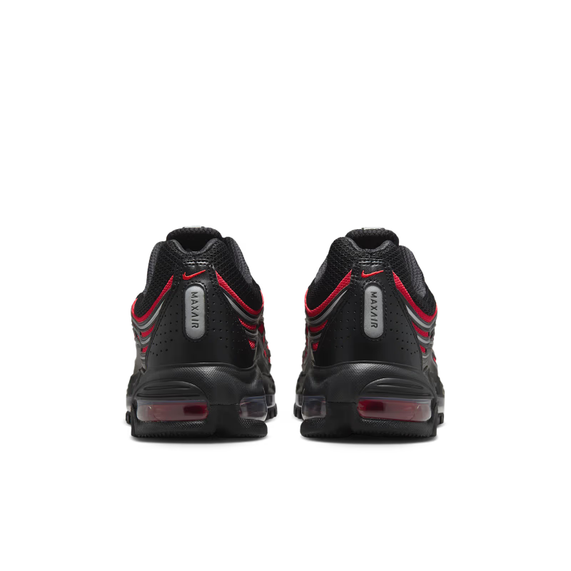 Nike Air Max TL 2.5 Bred - vue arriere