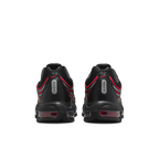 Nike Air Max TL 2.5 Bred - vue arriere