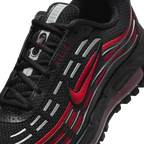Nike Air Max TL 2.5 Bred - vue detail