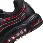 Nike Air Max TL 2.5 Bred - vue detail 2