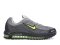 Nike Air Max TL 2.5 Neon, vista a 360 gradi 1 di 36