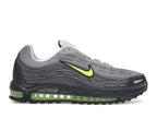 Nike Air Max TL 2.5 Neon, vista a 360 gradi 1 di 36