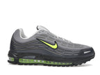 Nike Air Max TL 2.5 Neon, vista a 360 gradi 2 di 36