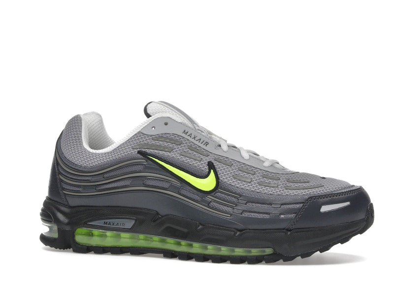 Nike Air Max TL 2.5 Neon, vista a 360 gradi 3 di 36