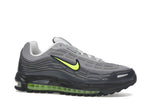 Nike Air Max TL 2.5 Neon, vista a 360 gradi 3 di 36