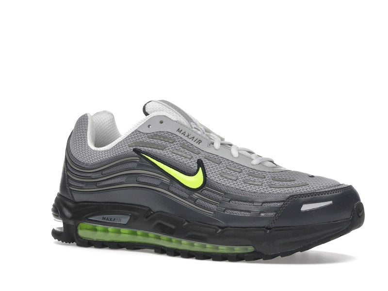Nike Air Max TL 2.5 Neon, vista a 360 gradi 4 di 36