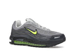 Nike Air Max TL 2.5 Neon, vista a 360 gradi 4 di 36