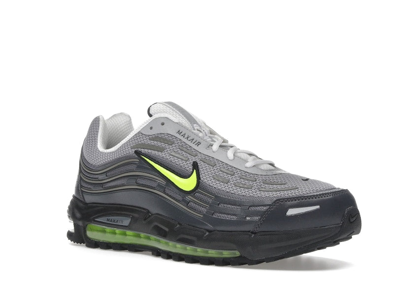 Nike Air Max TL 2.5 Neon, vista a 360 gradi 5 di 36