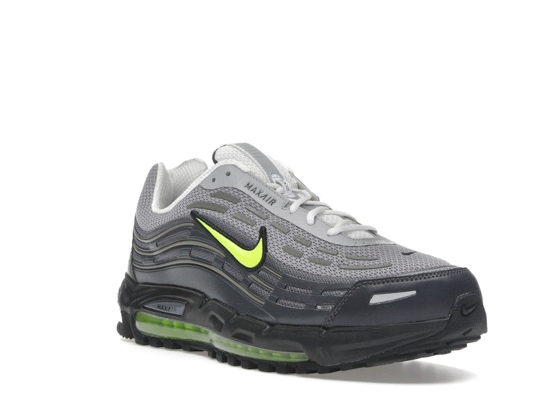 Nike Air Max TL 2.5 Neon, vista a 360 gradi 6 di 36