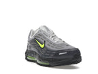 Nike Air Max TL 2.5 Neon, vista a 360 gradi 7 di 36