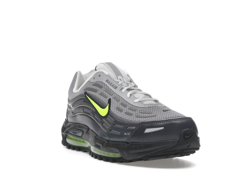 Nike Air Max TL 2.5 Neon, vista a 360 gradi 7 di 36