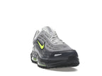 Nike Air Max TL 2.5 Neon, vista a 360 gradi 8 di 36