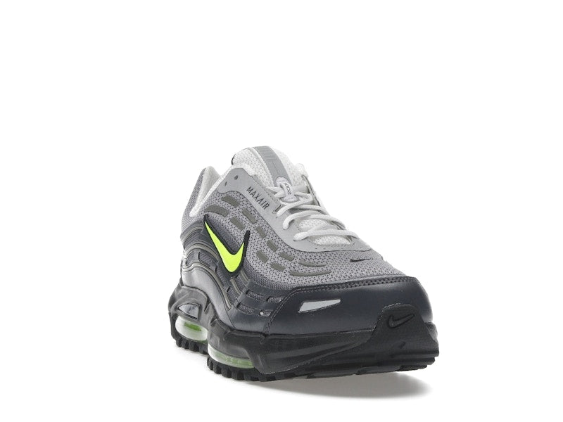 Nike Air Max TL 2.5 Neon, vista a 360 gradi 8 di 36