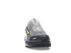 Nike Air Max TL 2.5 Neon, vista a 360 gradi 9 di 36