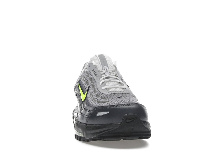 Nike Air Max TL 2.5 Neon, vista a 360 gradi 9 di 36