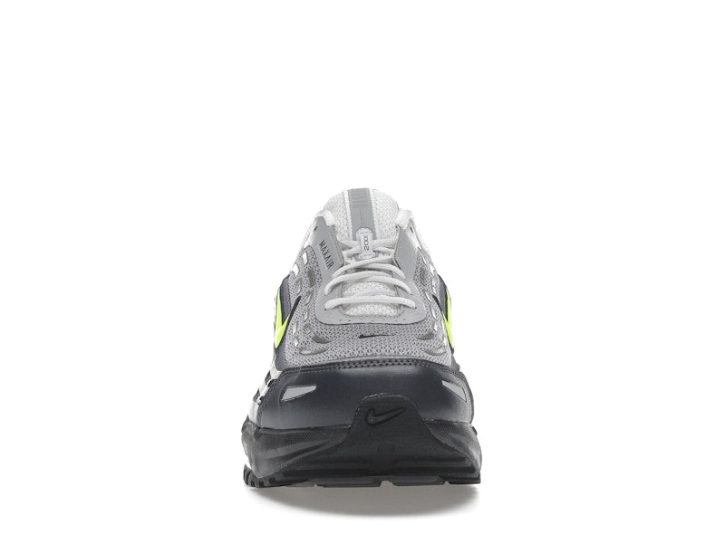 Nike Air Max TL 2.5 Neon, vista a 360 gradi 10 di 36