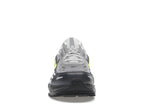 Nike Air Max TL 2.5 Neon, vista a 360 gradi 10 di 36