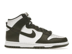 Nike Dunk High Cargo Khaki, vista a 360 gradi 2 di 36