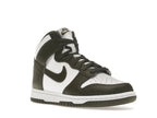 Nike Dunk High Cargo Khaki, vista a 360 gradi 6 di 36