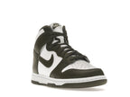 Nike Dunk High Cargo Khaki, vista a 360 gradi 7 di 36