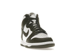 Nike Dunk High Cargo Khaki, vista a 360 gradi 8 di 36