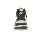 Nike Dunk High Cargo Khaki, vista a 360 gradi 10 di 36
