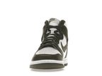 Nike Dunk High Cargo Khaki, vista a 360 gradi 11 di 36