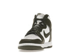Nike Dunk High Cargo Khaki, vista a 360 gradi 12 di 36