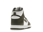 Nike Dunk High Cargo Khaki, vista a 360 gradi 30 di 36