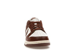 Nike Dunk Low Cacao Wow, vista a 360 gradi 9 di 36