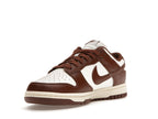 Nike Dunk Low Cacao Wow, vista a 360 gradi 14 di 36