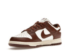 Nike Dunk Low Cacao Wow, vista a 360 gradi 15 di 36