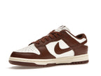 Nike Dunk Low Cacao Wow, vista a 360 gradi 16 di 36