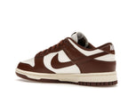 Nike Dunk Low Cacao Wow, vista a 360 gradi 22 di 36