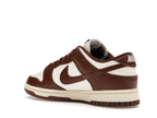 Nike Dunk Low Cacao Wow, vista a 360 gradi 23 di 36