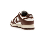 Nike Dunk Low Cacao Wow, vista a 360 gradi 25 di 36