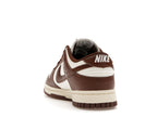 Nike Dunk Low Cacao Wow, vista a 360 gradi 26 di 36