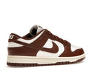 Nike Dunk Low Cacao Wow, vista a 360 gradi 34 di 36