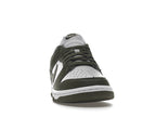 Nike Dunk Low Medium Olive (W), vista a 360 gradi 9 di 36
