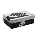 Nike Dunk Low Panda-Monium Green Curry Multi-Color - vue alternative R